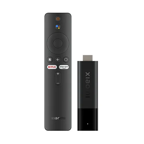 Xiaomi Mi Tv Stick 4k