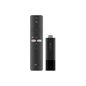 Xiaomi Mi TV Stick 4K