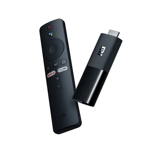 Xiaomi Mi TV Stick