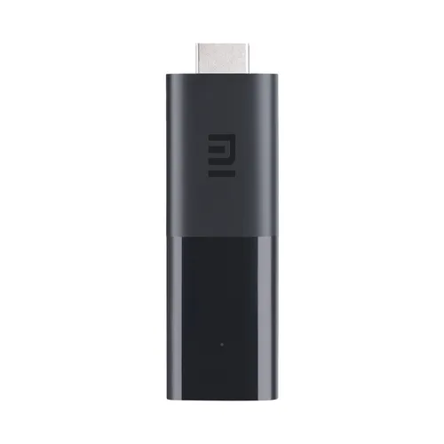 Xiaomi Mi TV Stick