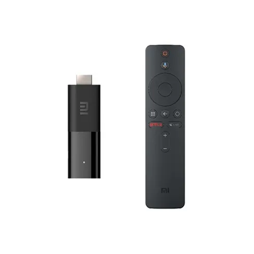 Xiaomi Mi TV Stick