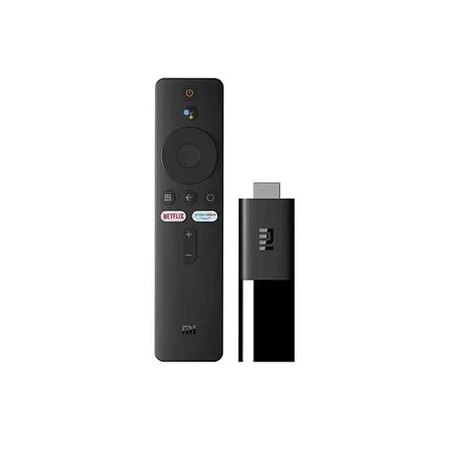 Xiaomi Mi TV Stick FHD
