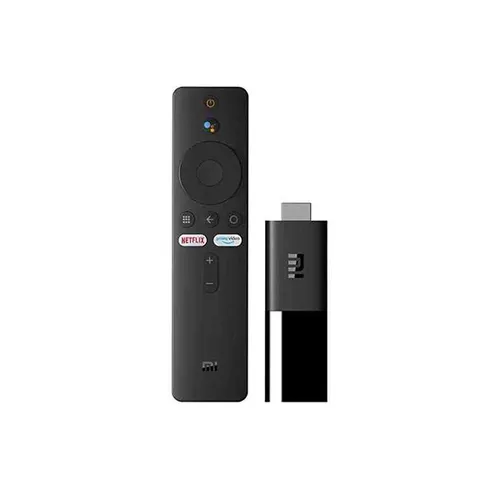Xiaomi Mi TV Stick FHD