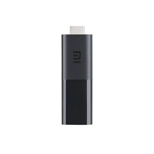 Xiaomi Mi TV Stick FHD