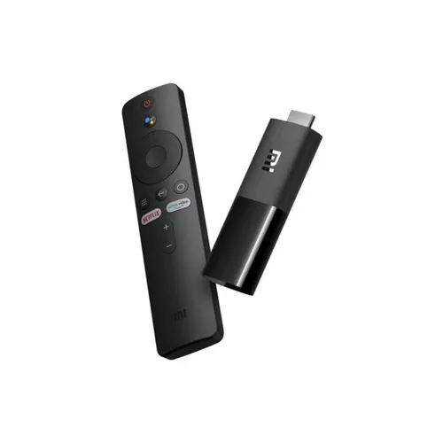 Xiaomi Mi TV Stick HD