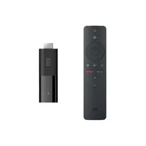 Xiaomi Mi TV Stick