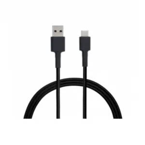 Xiaomi Mi Type-C Braided Cable