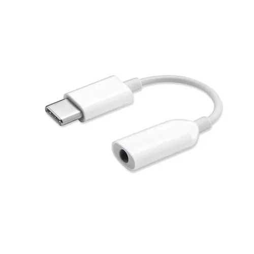 Xiaomi Mi Type-C To 3.5mm Audio Connector