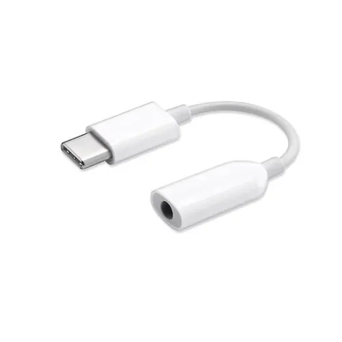 Xiaomi Mi Type-C To 3.5mm Audio Connector