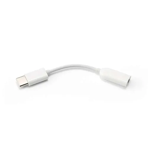 Xiaomi Mi Type-C to 3.5mm Audio Connector