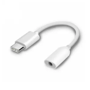 Xiaomi Mi Type-C to 3.5mm Audio Connector
