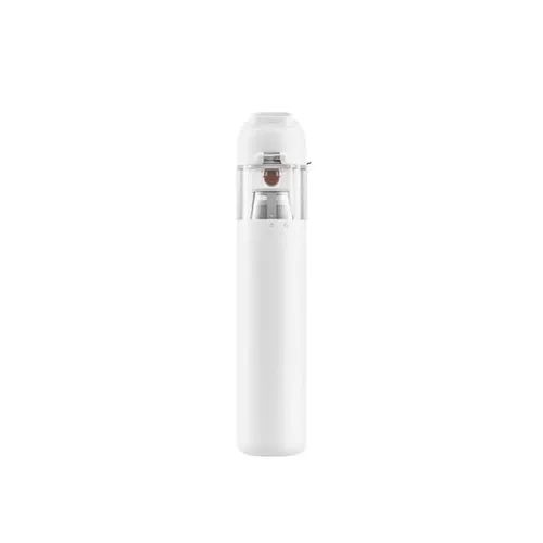 Xiaomi Mi Vacuum Cleaner Mini