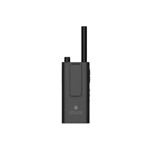 Xiaomi Mi Walkie Talkie Lite