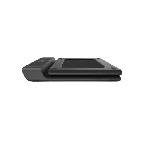 Xiaomi Mi WalkingPad A1 Pro Foldable Under Desk Treadmill