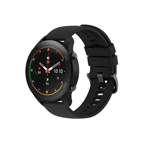 Xiaomi Mi Watch