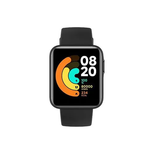 Xiaomi Mi Watch Lite