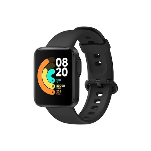 Xiaomi Mi Watch Lite