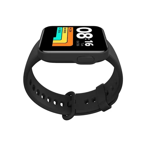 Xiaomi Mi Watch Lite