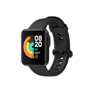 Xiaomi Mi Watch Lite
