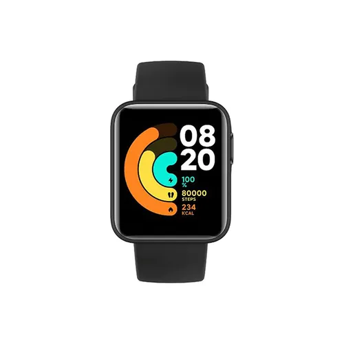 Xiaomi Mi Watch Lite