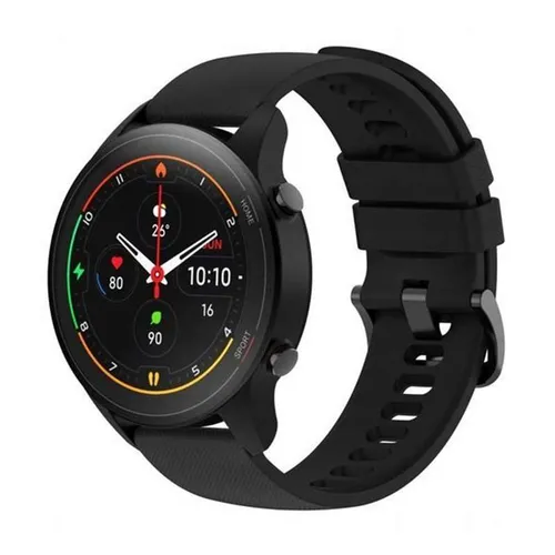 Xiaomi Mi Watch (XMWTCL02)