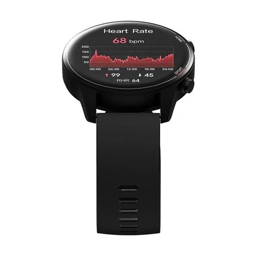 Xiaomi Mi Watch (XMWTCL02)