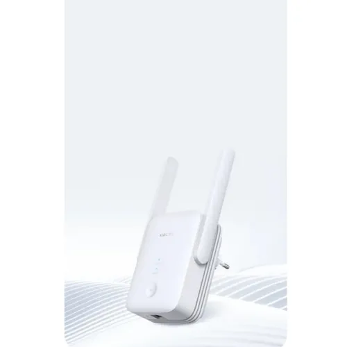 Xiaomi Mi Wi-Fi Range Extender AX1500