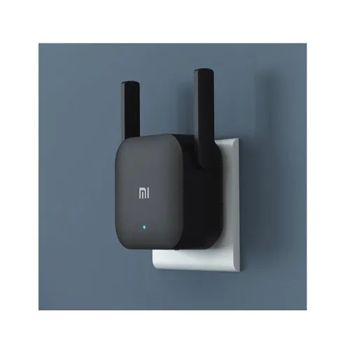Xiaomi Mi Wi-Fi Range Extender Pro