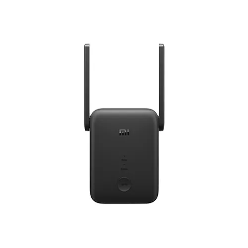 Xiaomi Mi WiFi Range Extender AC1200