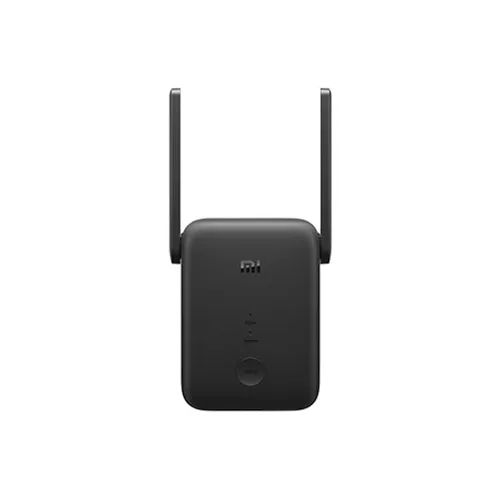 Xiaomi Mi WiFi Range Extender AC1200