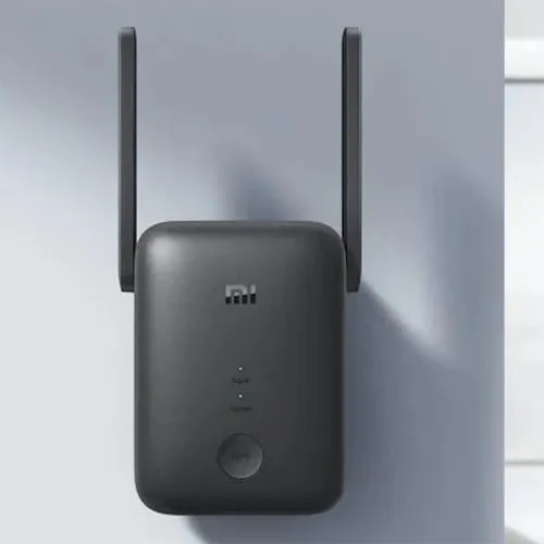 Xiaomi Mi WiFi Range Extender AC1200
