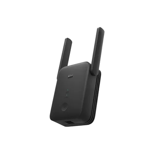 Xiaomi Mi WiFi Range Extender AC1200