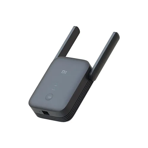 Xiaomi Mi WiFi Range Extender AC1200