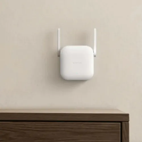 Xiaomi Mi WiFi Range Extender N300