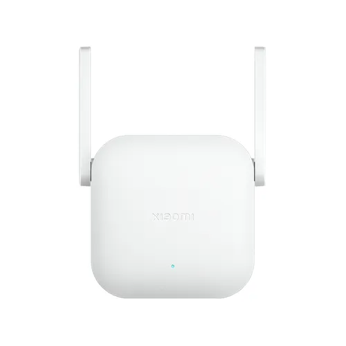 Xiaomi Mi WiFi Range Extender N300