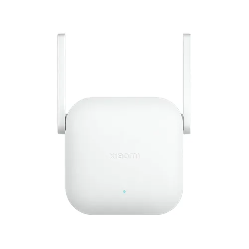 Xiaomi Mi WiFi Range Extender N300