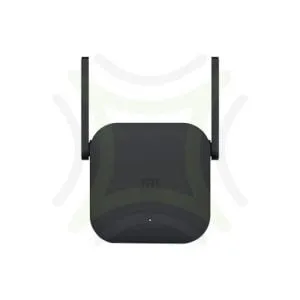Xiaomi Mi WiFi Range Extender Pro