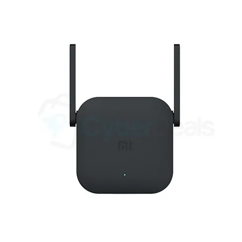 Xiaomi Mi WiFi Range Extender Pro