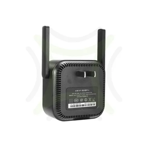 Xiaomi Mi WiFi Range Extender Pro