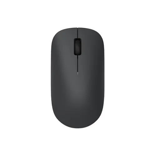 Xiaomi Mi Wireless Mouse Lite