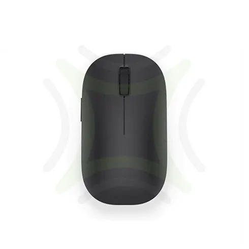 Xiaomi Mi Wireless Mouse