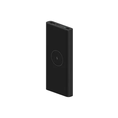 Xiaomi Mi Wireless Power Bank 18W 10000mAh Essential