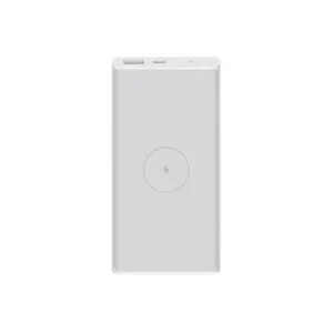 Xiaomi Mi WPB15PDZM 10W 10000mAh Wireless Power Bank