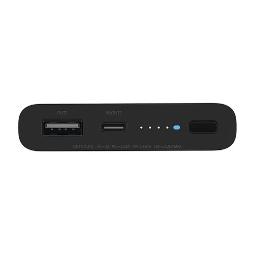 Xiaomi Mi WPB15PDZM 22.5W 10000mAh Wireless Power Bank