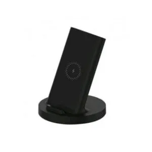 Xiaomi Mi WPC02ZM 20W Vertical Wireless Charging Stand