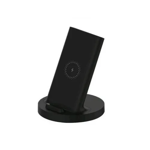 Xiaomi Mi WPC02ZM 20W Vertical Wireless Charging Stand