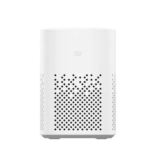 Xiaomi Mi Xiaoai AI Wireless Bluetooth Speaker L05B