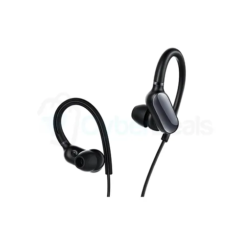 Xiaomi Mi (YDLYEJ02LM) Wireless Bluetooth Headset