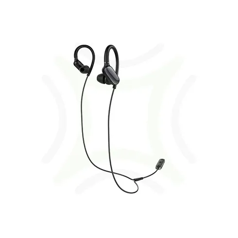 Xiaomi Mi (YDLYEJ02LM) Wireless Bluetooth Headset