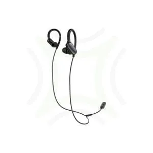 Xiaomi Mi (YDLYEJ02LM) Wireless Bluetooth Headset